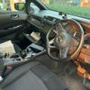 nissan leaf 2018 CFJ1851193 image 11