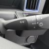 daihatsu tanto 2022 quick_quick_6BA-LA650S_LA650S-0218808 image 11