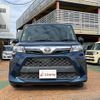 toyota roomy 2021 quick_quick_M900A_M900A-0592495 image 15