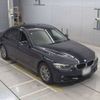 bmw 3-series 2014 -BMW 【岐阜 336ﾃ7778】--BMW 3 Series DBA-3B20--WBA3B16080NS56374---BMW 【岐阜 336ﾃ7778】--BMW 3 Series DBA-3B20--WBA3B16080NS56374- image 10