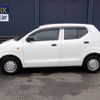 suzuki alto 2020 -SUZUKI--Alto DBA-HA36S--HA36S-545486---SUZUKI--Alto DBA-HA36S--HA36S-545486- image 25