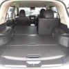 nissan x-trail 2014 -NISSAN--X-Trail DBA-NT32--NT32-018986---NISSAN--X-Trail DBA-NT32--NT32-018986- image 16