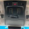 toyota vellfire 2019 -TOYOTA--Vellfire DBA-AGH30W--AGH30-0258329---TOYOTA--Vellfire DBA-AGH30W--AGH30-0258329- image 5