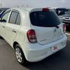 nissan march 2013 -NISSAN--March DBA-K13--K13-714476---NISSAN--March DBA-K13--K13-714476- image 13