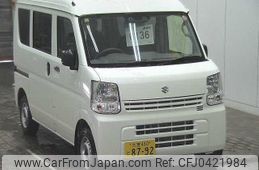 suzuki every 2023 -SUZUKI 【大宮 480ﾄ8792】--Every DA17V-701846---SUZUKI 【大宮 480ﾄ8792】--Every DA17V-701846-