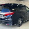 honda odyssey 2016 quick_quick_RC4_RC4-1015568 image 3