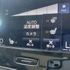 volvo xc40 2020 CFJ1581709 image 8