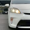 toyota prius 2013 quick_quick_ZVW30_ZVW30-5647313 image 7