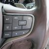 lexus ls 2017 CFJ1696836 image 12