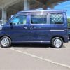 daihatsu atrai-wagon 2019 -DAIHATSU 【札幌 582ｻ439】--Atrai Wagon S331G--0034886---DAIHATSU 【札幌 582ｻ439】--Atrai Wagon S331G--0034886- image 27