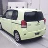 toyota porte 2015 CFJ1835091 image 2