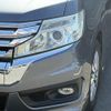 honda stepwagon 2012 CFJ1807613 image 19