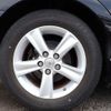 toyota mark-x 2010 646828-N2025050125F-27 image 15