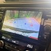 nissan x-trail 2020 -NISSAN--X-Trail DBA-NT32--NT32-311683---NISSAN--X-Trail DBA-NT32--NT32-311683- image 4
