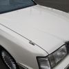 toyota crown 1996 GOO_JP_700102024930250617001 image 33