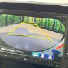 honda n-box 2019 quick_quick_JF3_JF3-1218392 image 4