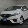 honda fit 2017 CFJ0315336 image 19