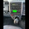 mitsubishi-fuso canter 2010 -MITSUBISHI--Canter FE70B--570432---MITSUBISHI--Canter FE70B--570432- image 13