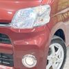 daihatsu tanto 2016 -DAIHATSU--Tanto DBA-LA610S--LA610S-0068992---DAIHATSU--Tanto DBA-LA610S--LA610S-0068992- image 13