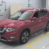 nissan x-trail 2020 -NISSAN--X-Trail DBA-T32--T32-065170---NISSAN--X-Trail DBA-T32--T32-065170- image 1