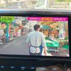 toyota vellfire 2018 quick_quick_AGH30W_AGH30-0210308 image 2