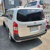 toyota probox-van 2019 CFJ1567741 image 30