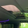 toyota alphard 2020 CFJ1798914 image 4