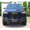 toyota hilux 2020 GOO_NET_EXCHANGE_0541429A30250520W001 image 61