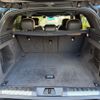 land-rover range-rover 2024 -ROVER--Range Rover 3CA-L123WA--SAL1A2AW6RA178740---ROVER--Range Rover 3CA-L123WA--SAL1A2AW6RA178740- image 28