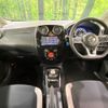 nissan note 2018 quick_quick_HE12_HE12-210997 image 2