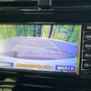 toyota prius 2019 -TOYOTA--Prius DAA-ZVW51--ZVW51-6115697---TOYOTA--Prius DAA-ZVW51--ZVW51-6115697- image 4