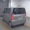 honda n-box 2021 quick_quick_6BA-JF3_JF3-1513034 image 2