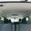 toyota vellfire 2018 -TOYOTA--Vellfire AGH30W--0182635---TOYOTA--Vellfire AGH30W--0182635- image 12