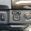 toyota mark-x 2014 CFJ1787508 image 4