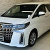 toyota alphard 2023 quick_quick_AGH30W_AGH30W-0452355 image 2