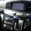 nissan elgrand 2016 quick_quick_DBA-TE52_TE52-082639 image 6