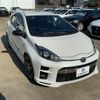 toyota aqua 2018 -TOYOTA--AQUA DAA-NHP10--NHP10-6800116---TOYOTA--AQUA DAA-NHP10--NHP10-6800116- image 7