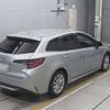 toyota corolla-touring-wagon 2021 -TOYOTA 【滋賀 361ｿ1123】--Corolla Touring 3BA-ZRE212W--ZRE212-6029211---TOYOTA 【滋賀 361ｿ1123】--Corolla Touring 3BA-ZRE212W--ZRE212-6029211- image 2