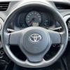 toyota vitz 2011 CFJ1828828 image 3