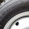 suzuki carry-truck 1997 -SUZUKI--Carry Truck V-DC51T--DC51T-511537---SUZUKI--Carry Truck V-DC51T--DC51T-511537- image 28