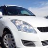 suzuki swift 2012 CFJ1790504 image 1