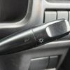 suzuki jimny 2002 CFJ9729492 image 27