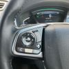 honda cr-v 2022 CFJ1558750 image 14