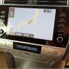toyota land-cruiser-prado 2021 -TOYOTA--Land Cruiser Prado 3BA-TRJ150W--TRJ150W-0129327---TOYOTA--Land Cruiser Prado 3BA-TRJ150W--TRJ150W-0129327- image 6