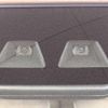 daihatsu move-canbus 2019 -DAIHATSU--Move Canbus 5BA-LA800S--LA800S-0188229---DAIHATSU--Move Canbus 5BA-LA800S--LA800S-0188229- image 7
