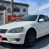toyota altezza 2004 GOO_JP_700070667430250613001 image 38