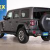 chrysler jeep-wrangler 2021 -CHRYSLER--Jeep Wrangler 3BA-JL36L--1C4HJXLG7MW780566---CHRYSLER--Jeep Wrangler 3BA-JL36L--1C4HJXLG7MW780566- image 15