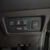 mazda cx-8 2018 quick_quick_KG2P_KG2P-200707 image 15