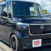 honda n-box 2023 -HONDA 【名変中 】--N BOX JF5--1008934---HONDA 【名変中 】--N BOX JF5--1008934- image 24