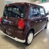 suzuki alto-lapin 2011 -SUZUKI--Alto Lapin HE22S--193059---SUZUKI--Alto Lapin HE22S--193059- image 2